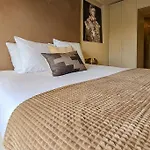 Oleholidays 612 Romana Playa Junto Al Mar